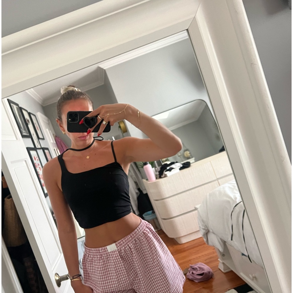 Beginning boutique going out top
